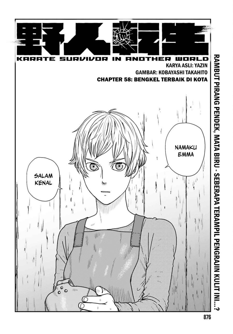 Chapter 58 - halaman 5