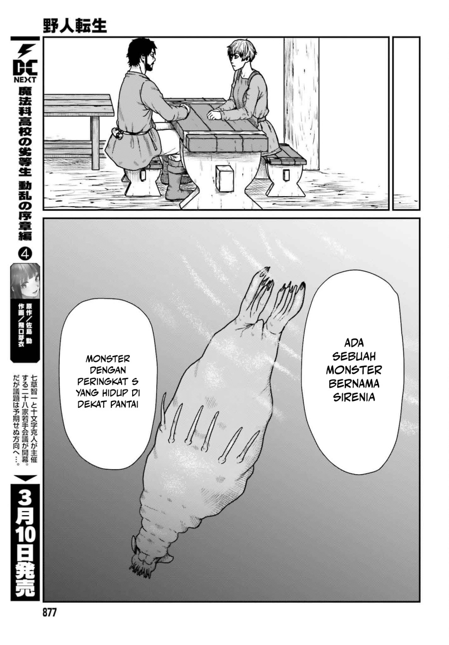 Chapter 58 - halaman 6