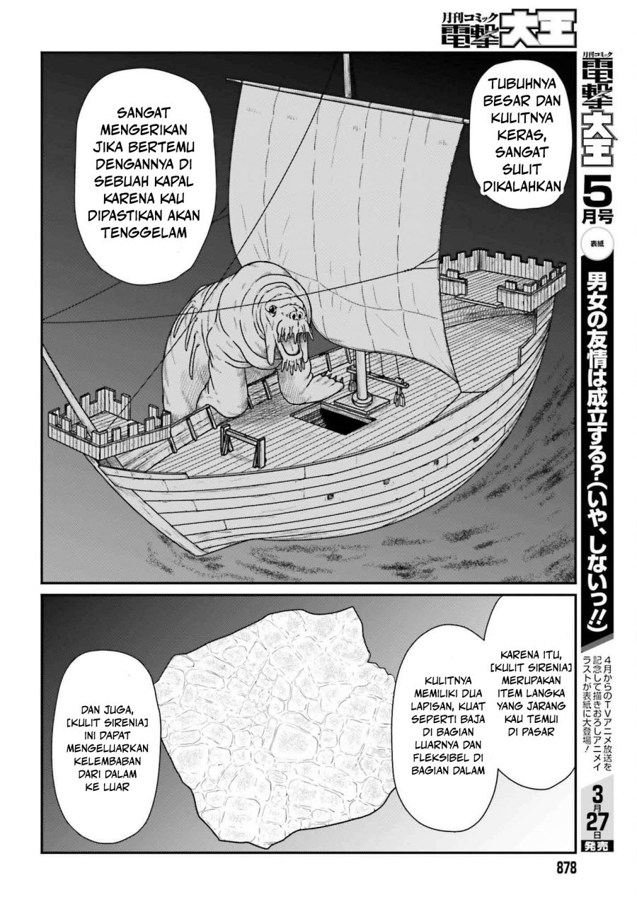 Chapter 58 - halaman 7