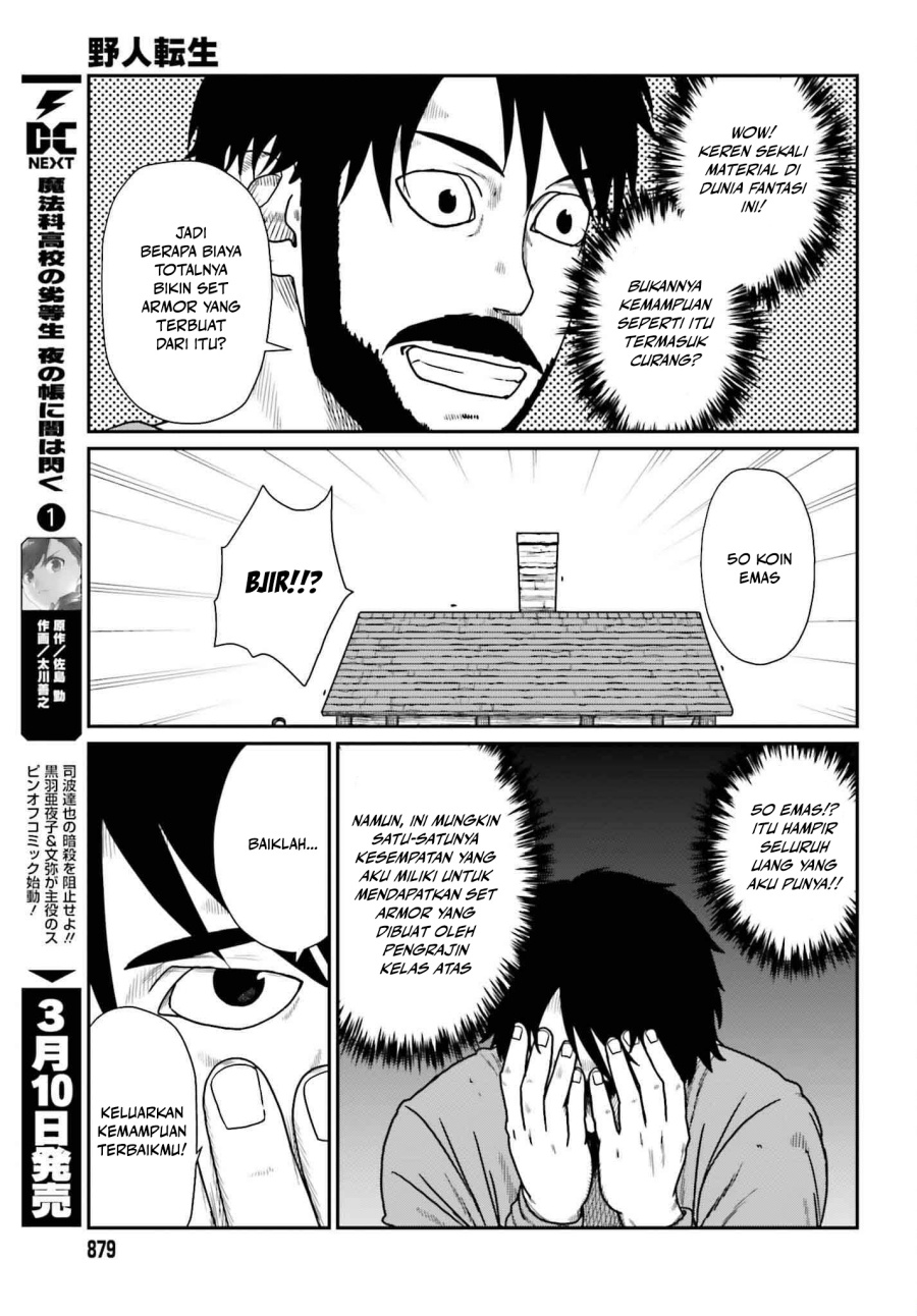Chapter 58 - halaman 8