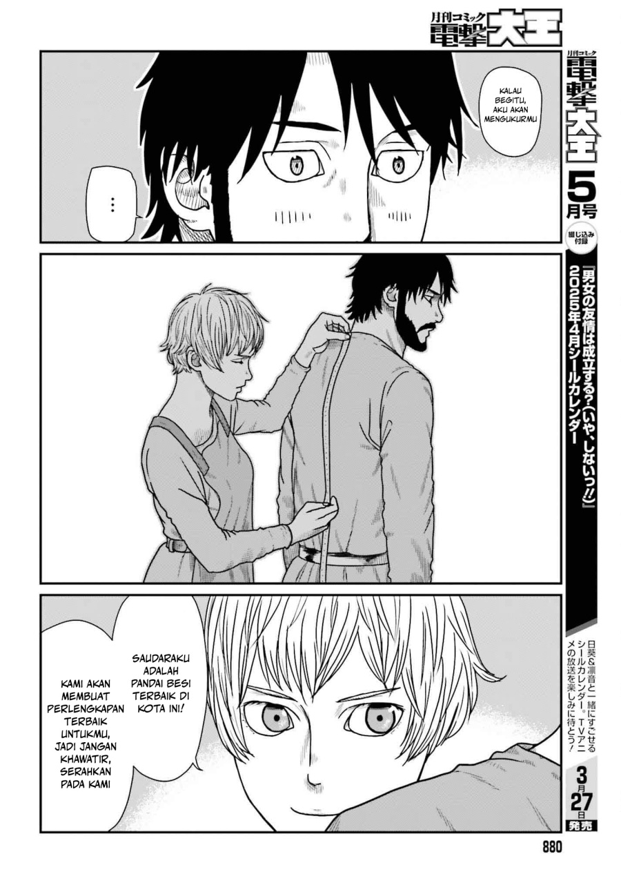 Chapter 58 - halaman 9