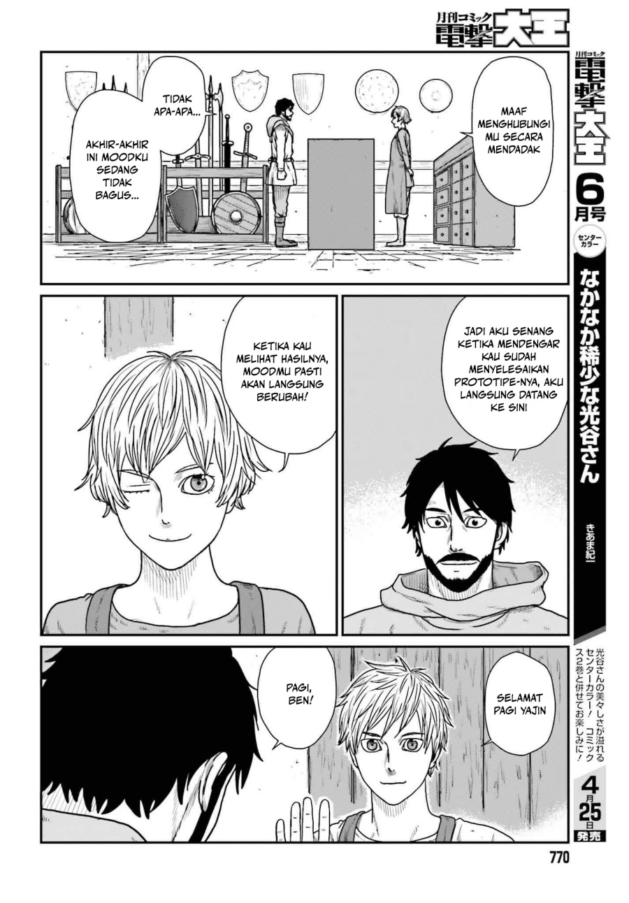 Chapter 59 - halaman 13