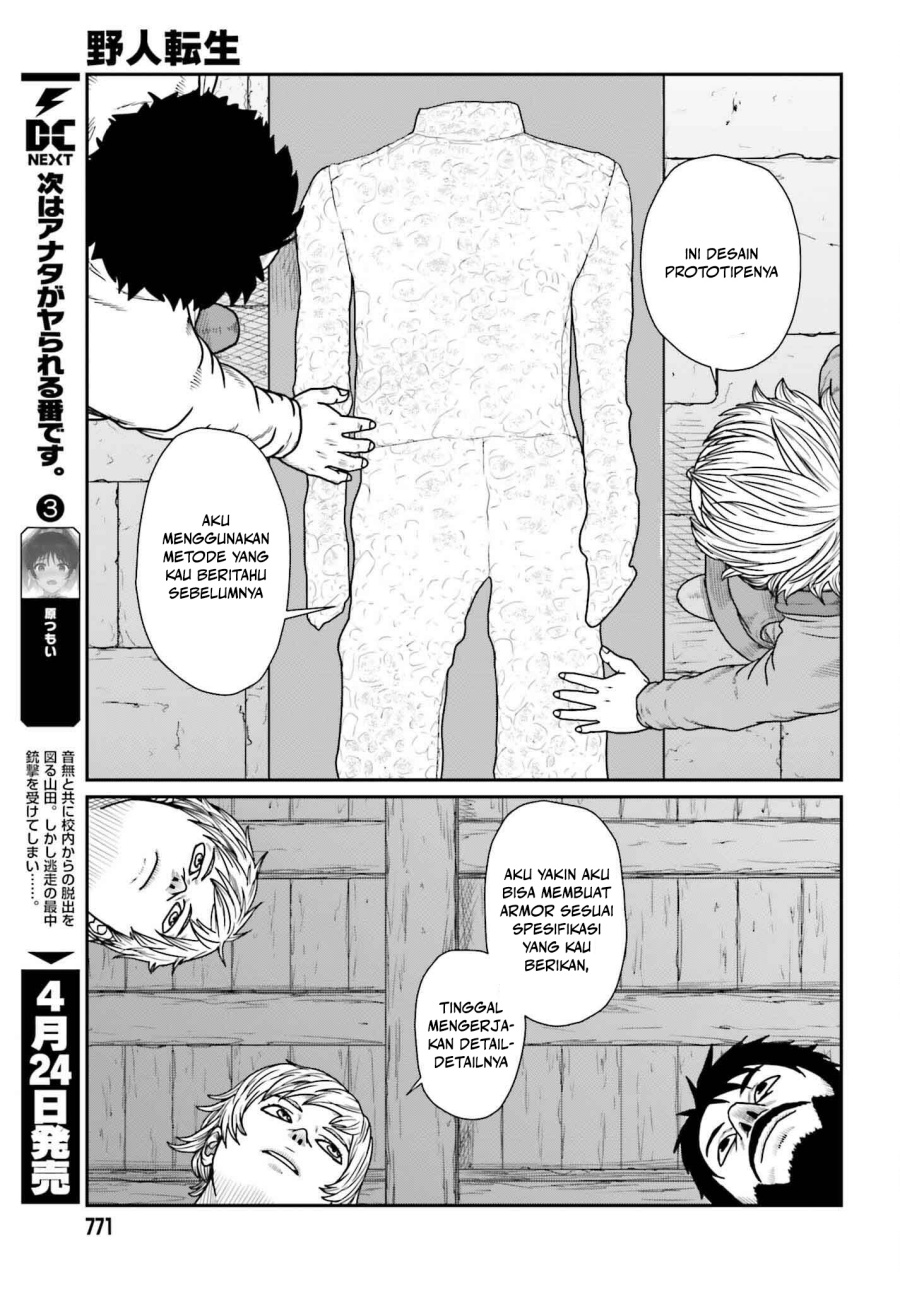 Chapter 59 - halaman 14