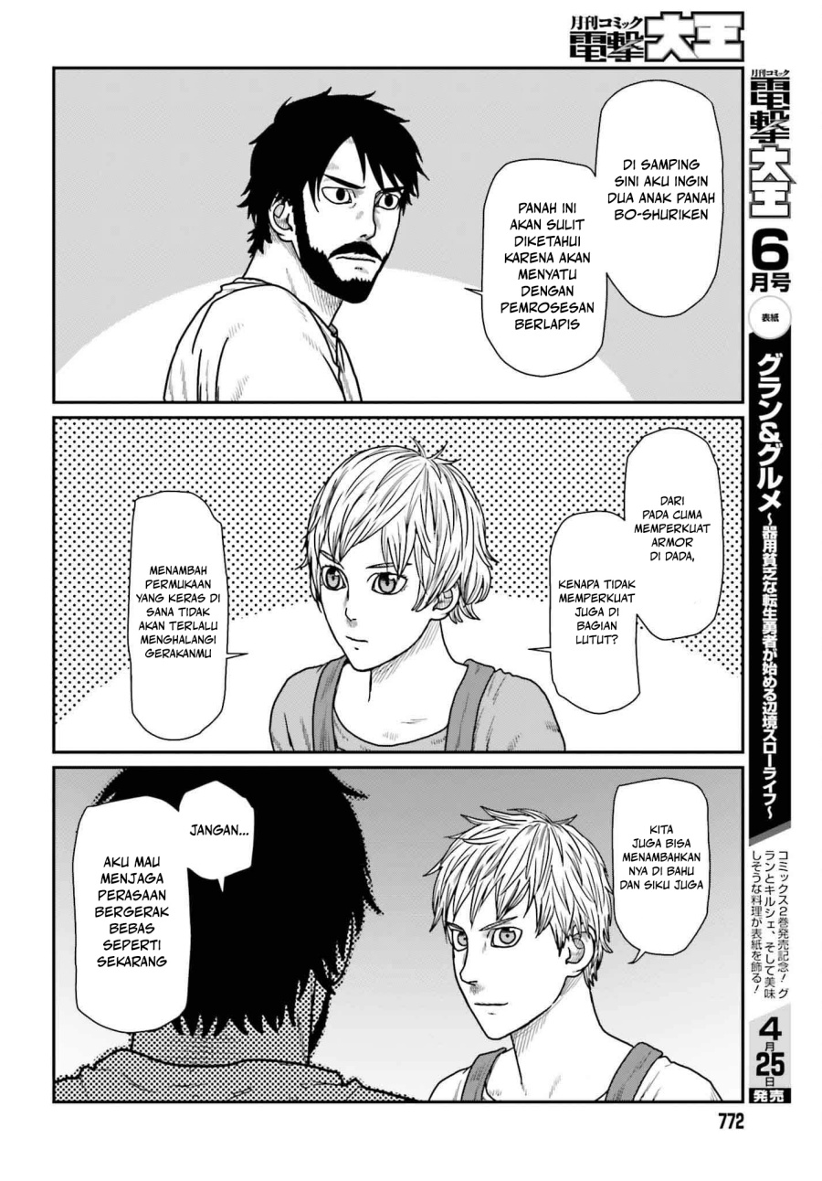 Chapter 59 - halaman 15