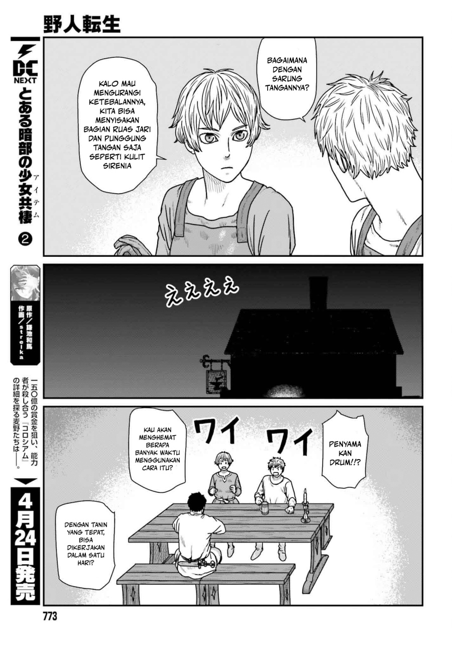 Chapter 59 - halaman 16