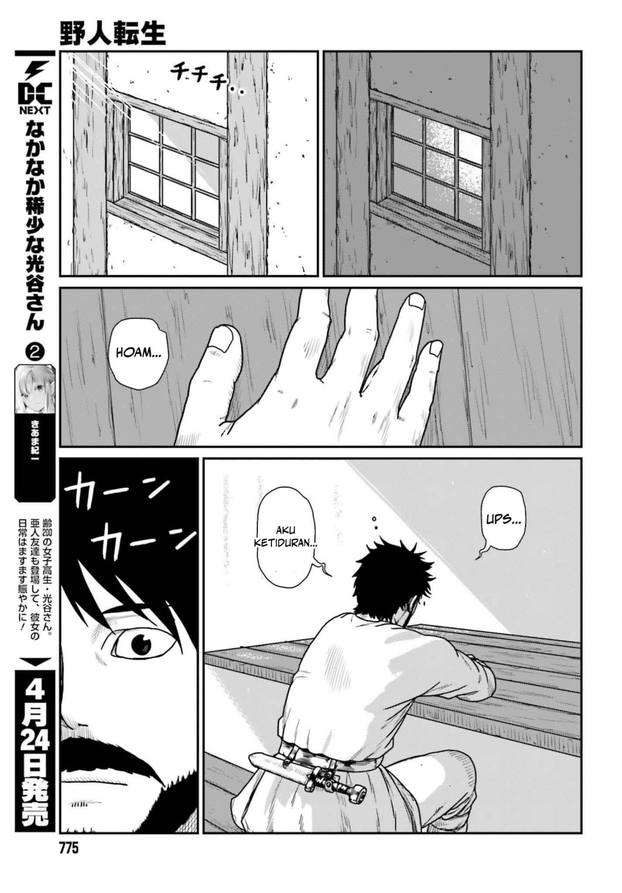 Chapter 59 - halaman 18