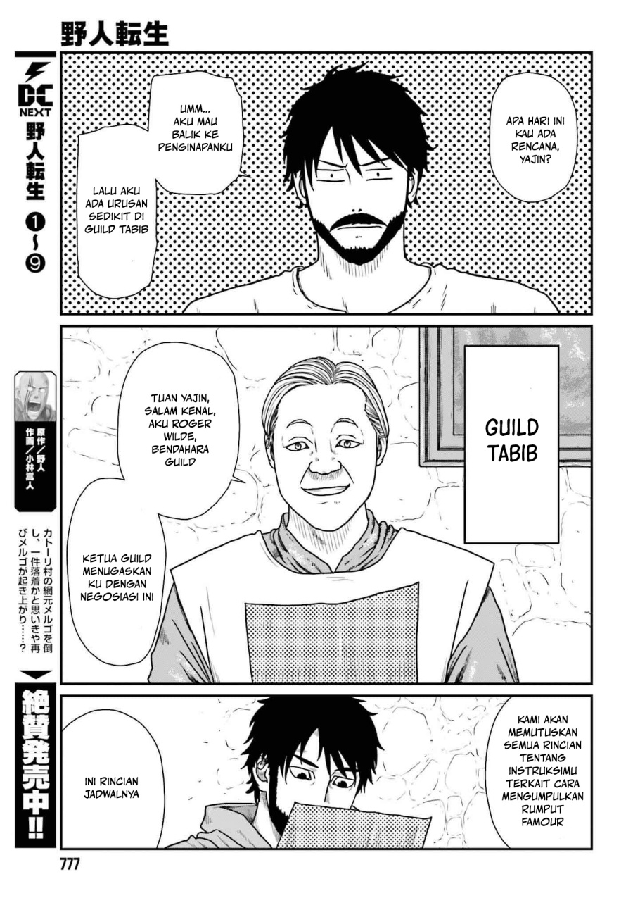 Chapter 59 - halaman 20