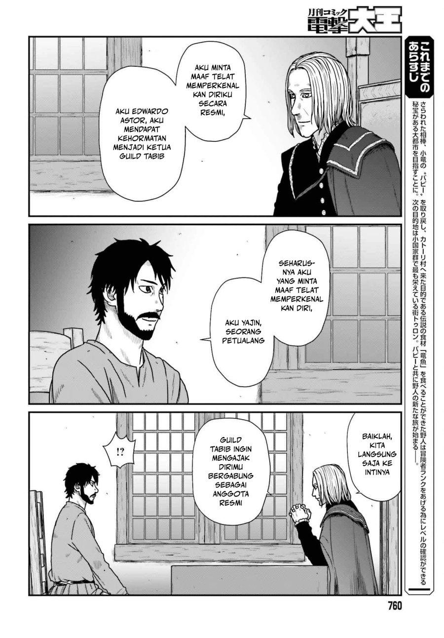 Chapter 59 - halaman 3