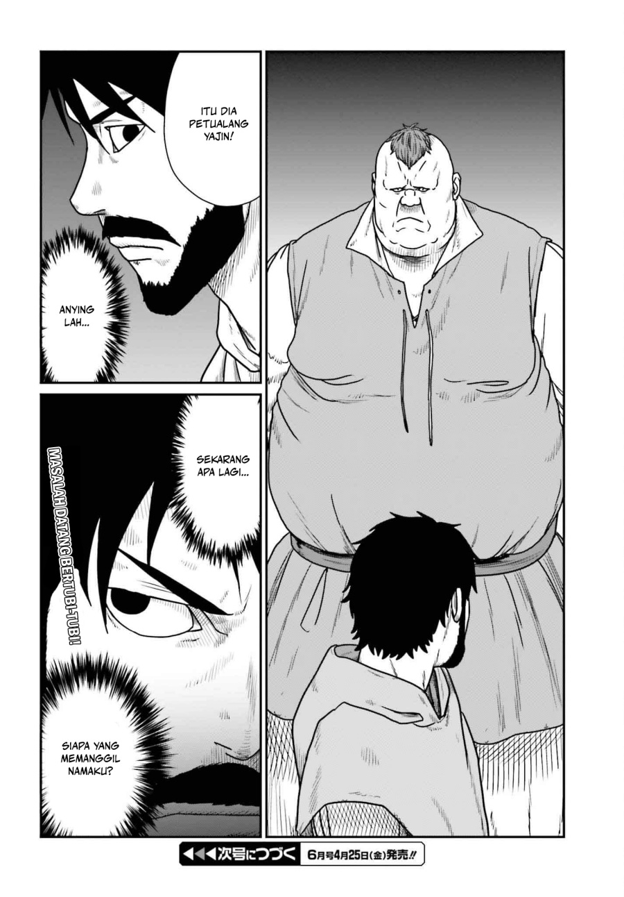 Chapter 59 - halaman 23
