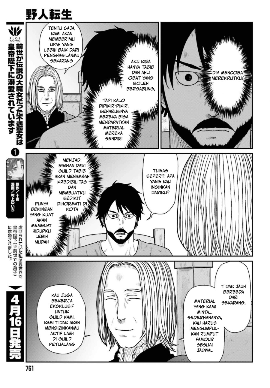 Chapter 59 - halaman 4