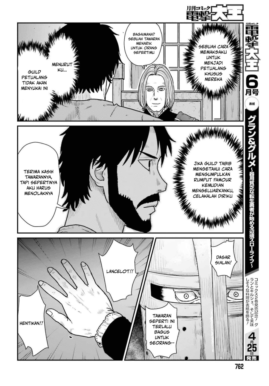 Chapter 59 - halaman 5