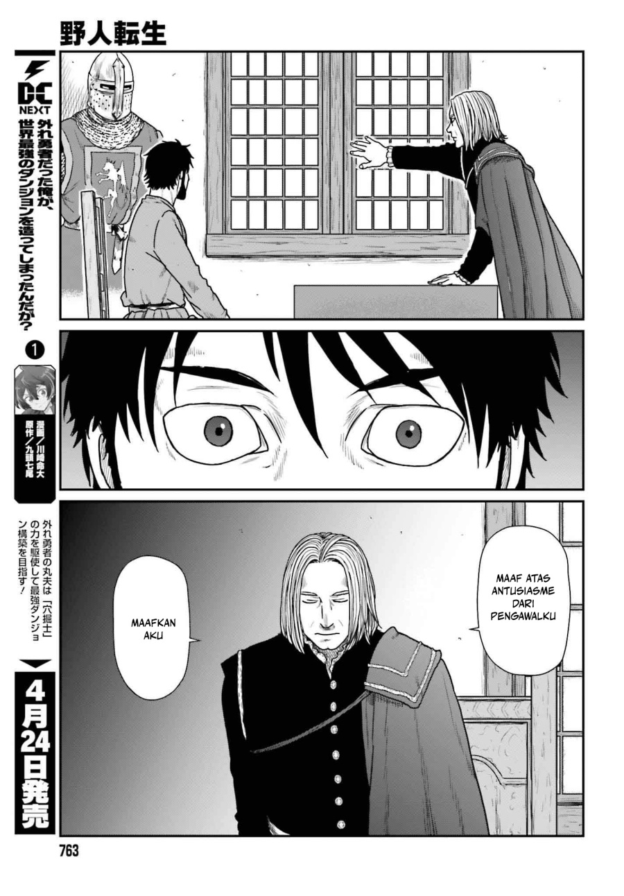 Chapter 59 - halaman 6