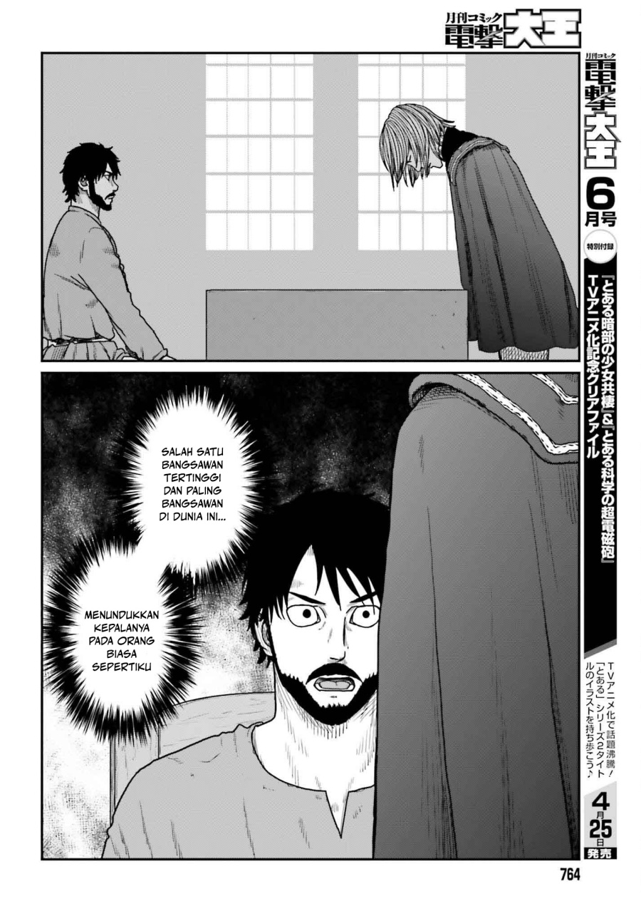 Chapter 59 - halaman 7