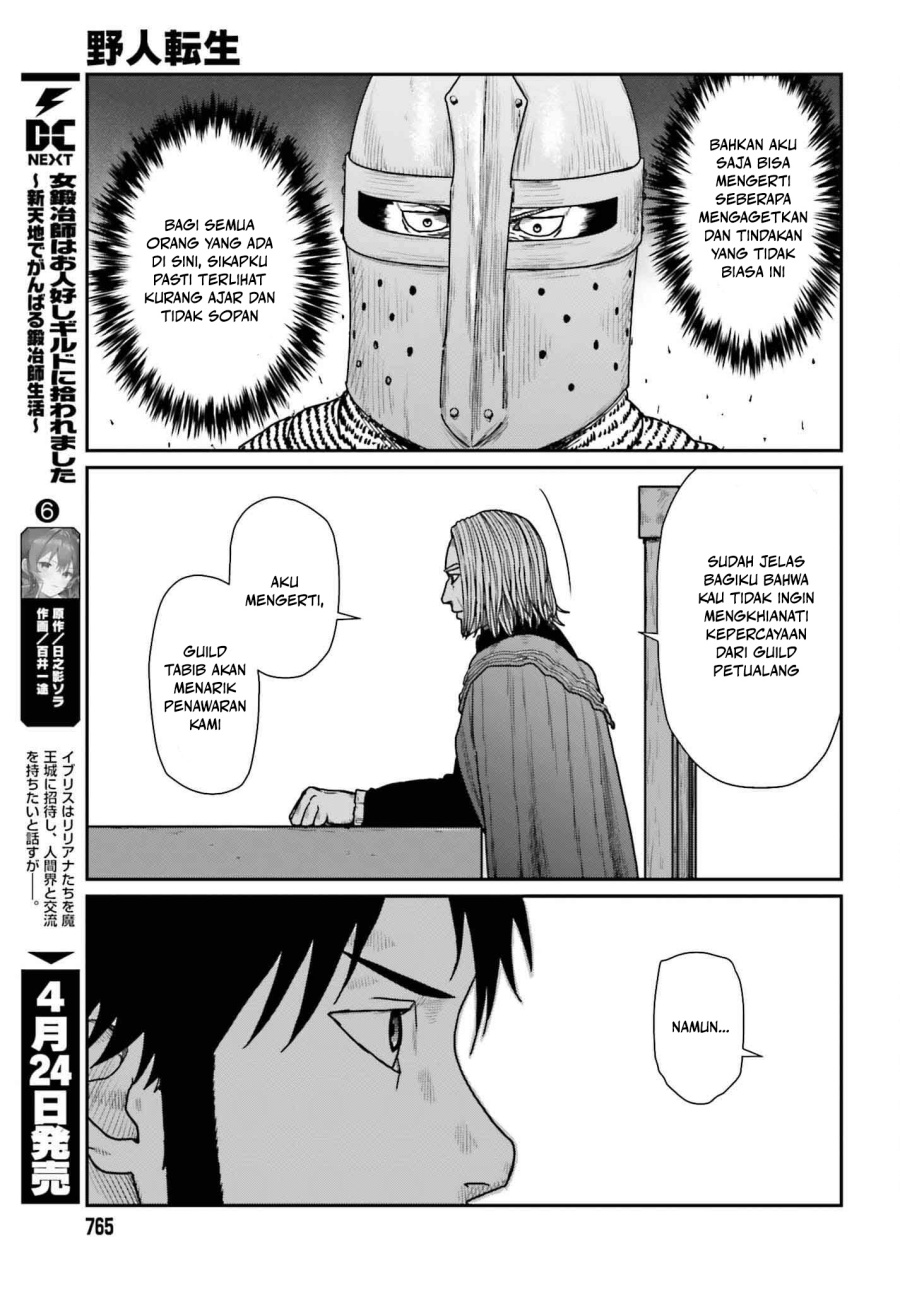 Chapter 59 - halaman 8