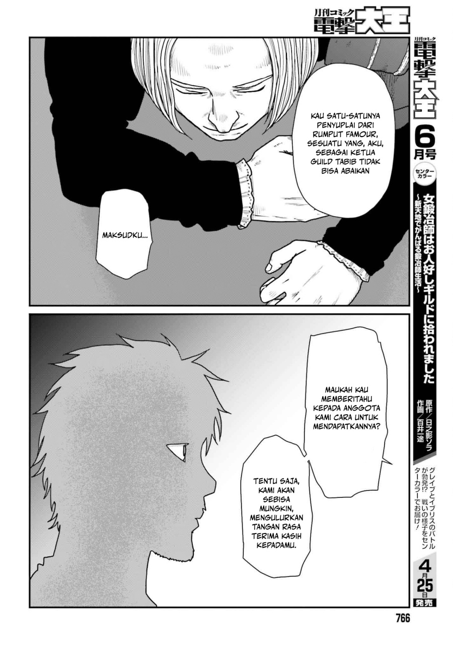 Chapter 59 - halaman 9