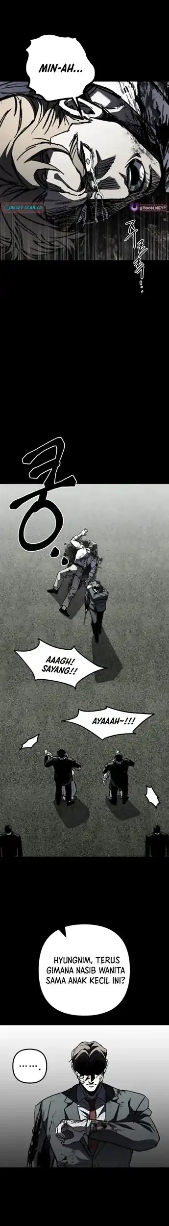 Chapter 1 - halaman 20