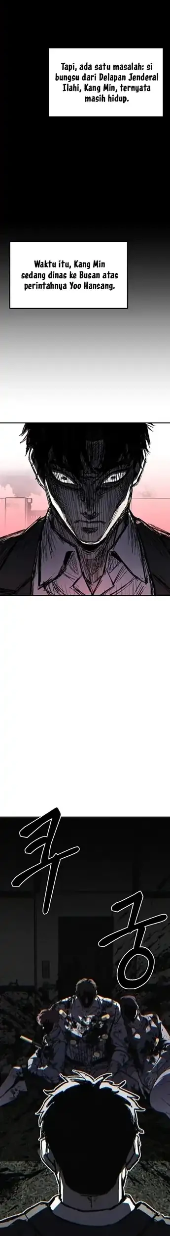 Chapter 1 - halaman 23