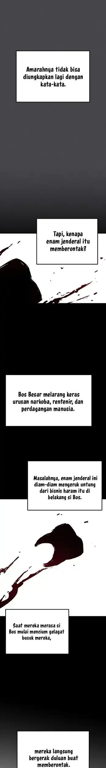 Chapter 1 - halaman 28