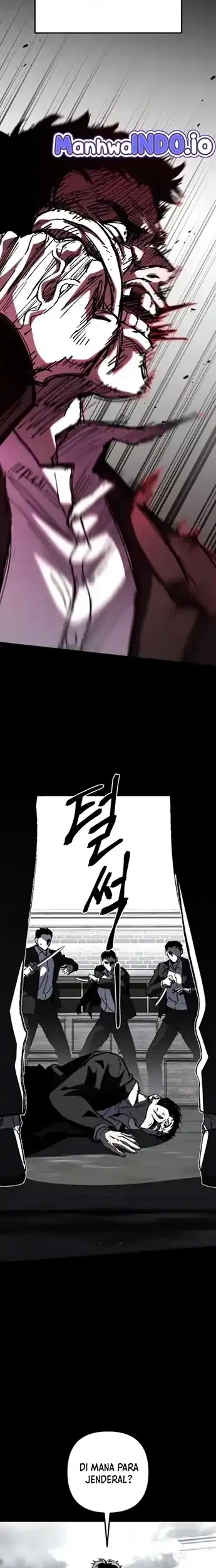 Chapter 1 - halaman 29