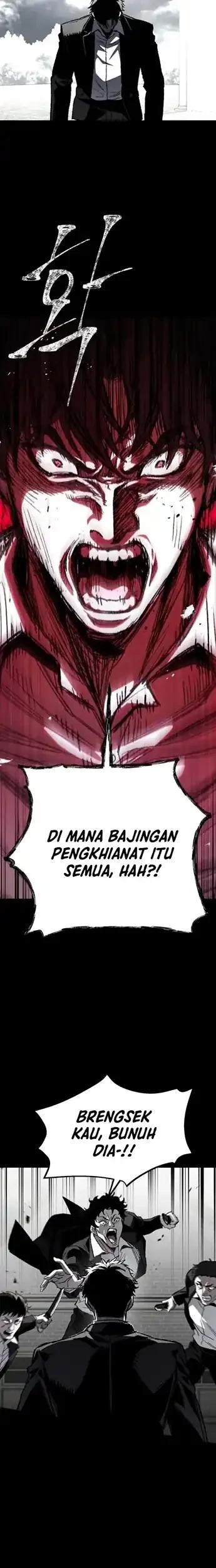 Chapter 1 - halaman 30
