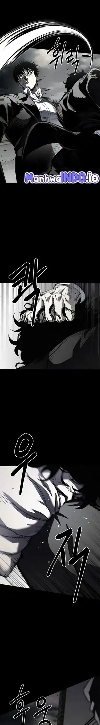 Chapter 1 - halaman 31