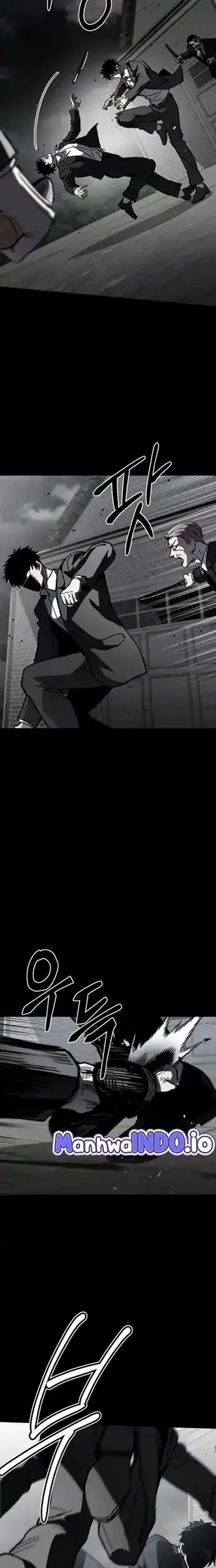 Chapter 1 - halaman 32