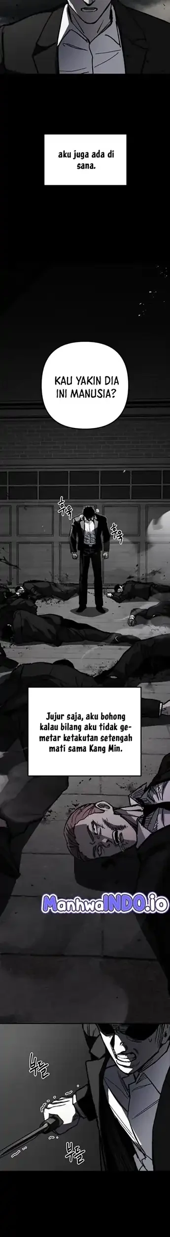 Chapter 1 - halaman 36