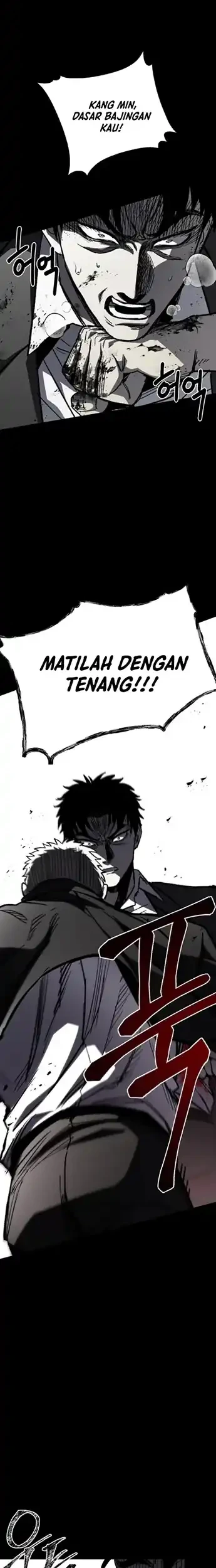 Chapter 1 - halaman 37