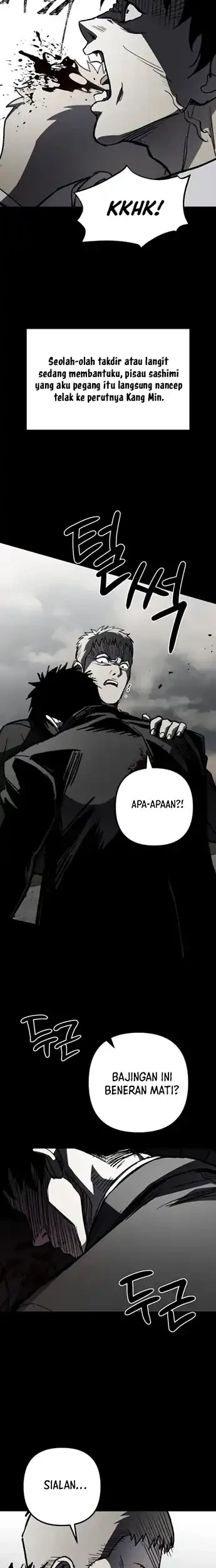 Chapter 1 - halaman 38