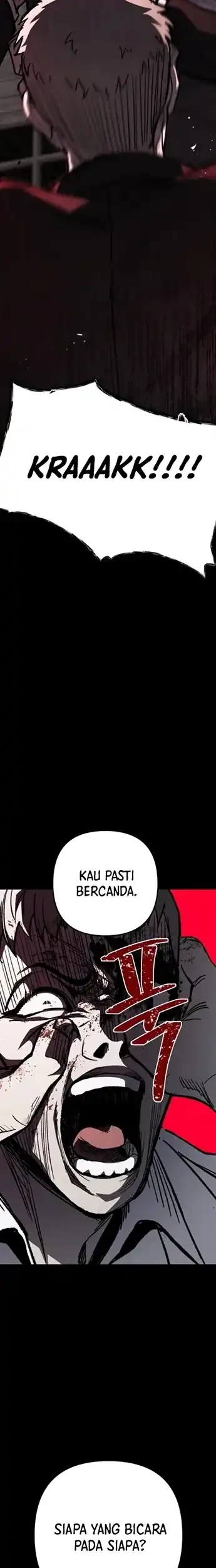 Chapter 1 - halaman 40
