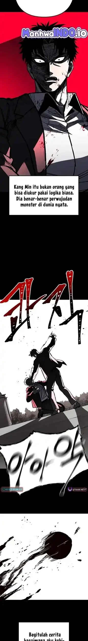 Chapter 1 - halaman 41