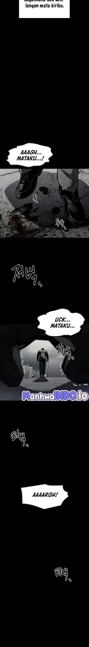 Chapter 1 - halaman 42