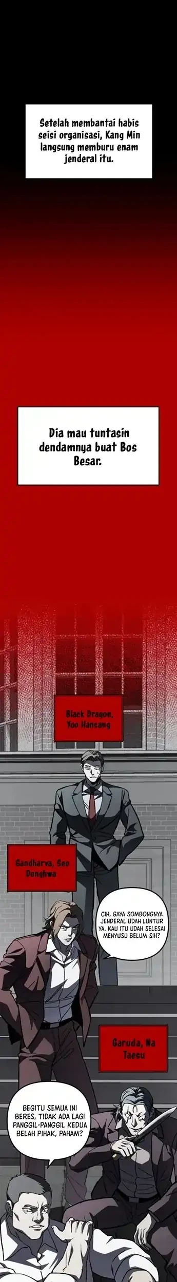 Chapter 1 - halaman 43
