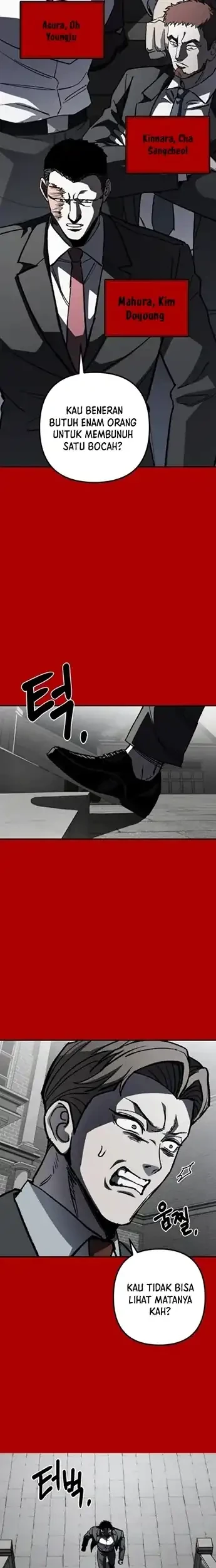 Chapter 1 - halaman 44