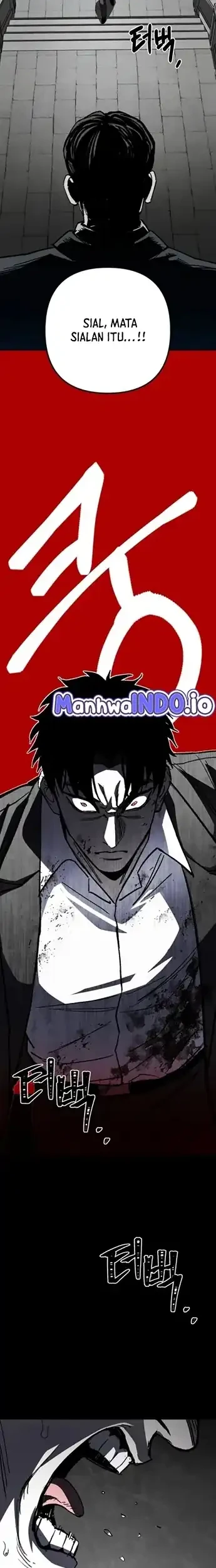 Chapter 1 - halaman 45