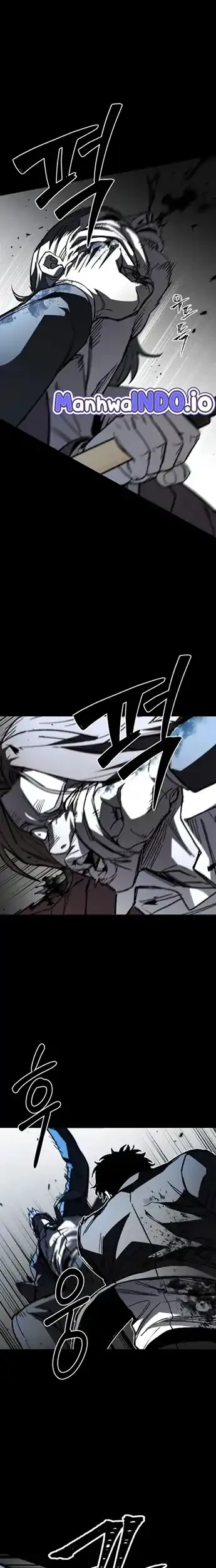 Chapter 1 - halaman 47