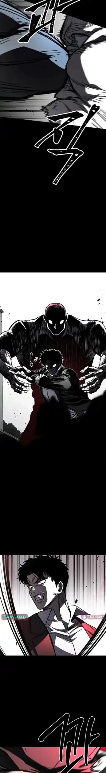 Chapter 1 - halaman 48