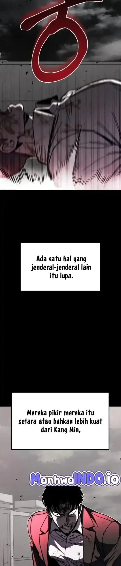 Chapter 1 - halaman 55