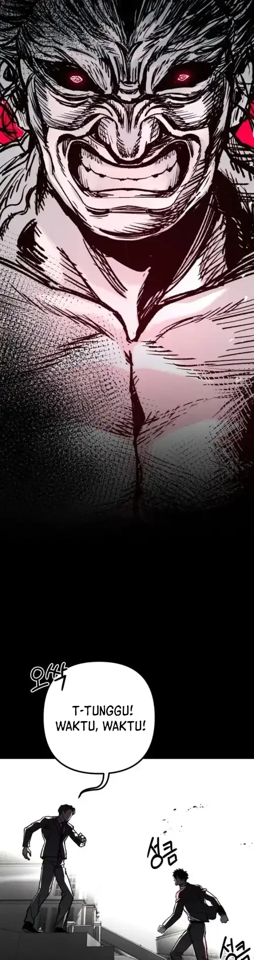 Chapter 1 - halaman 57