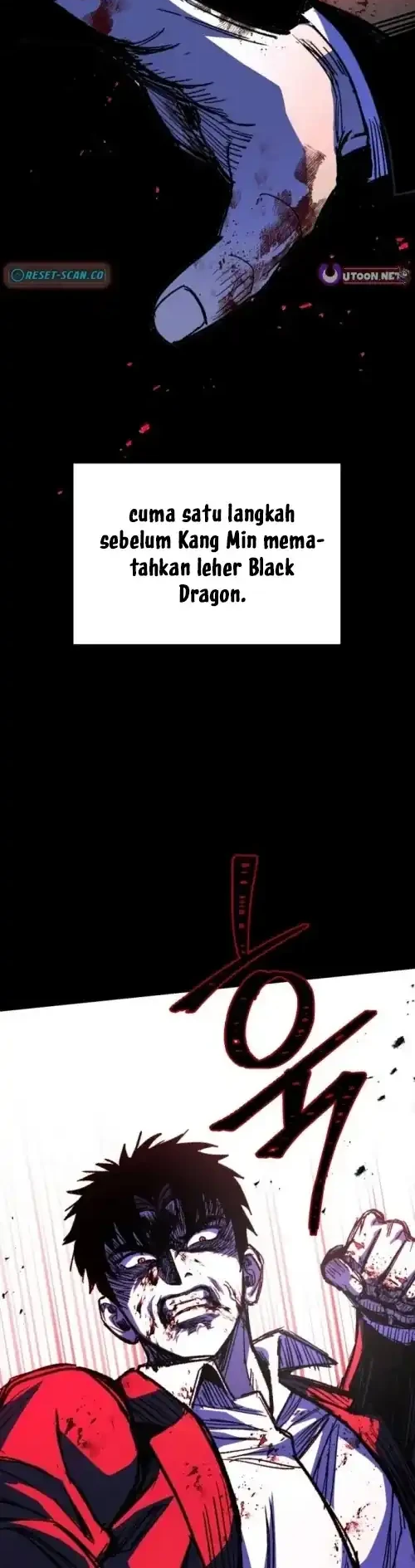 Chapter 1 - halaman 59