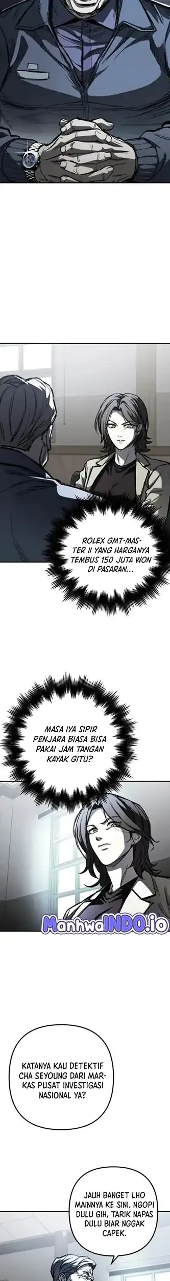 Chapter 1 - halaman 4