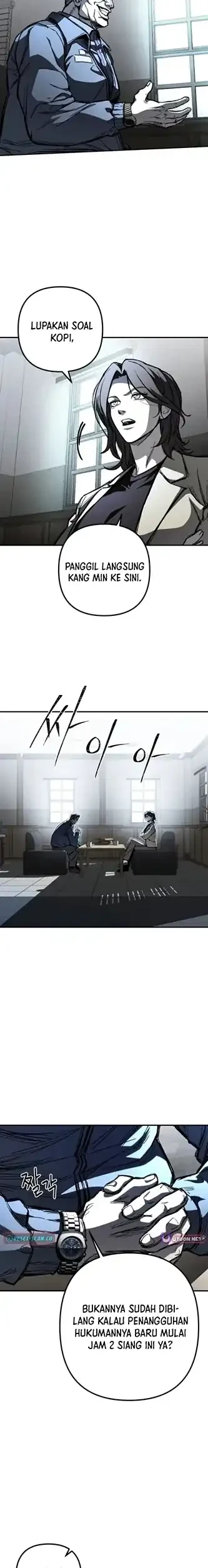 Chapter 1 - halaman 5