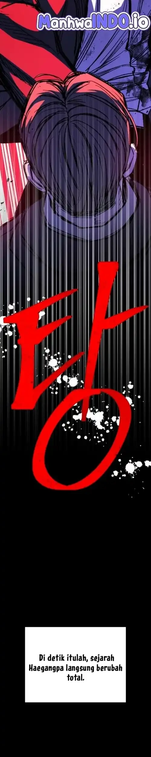 Chapter 1 - halaman 60