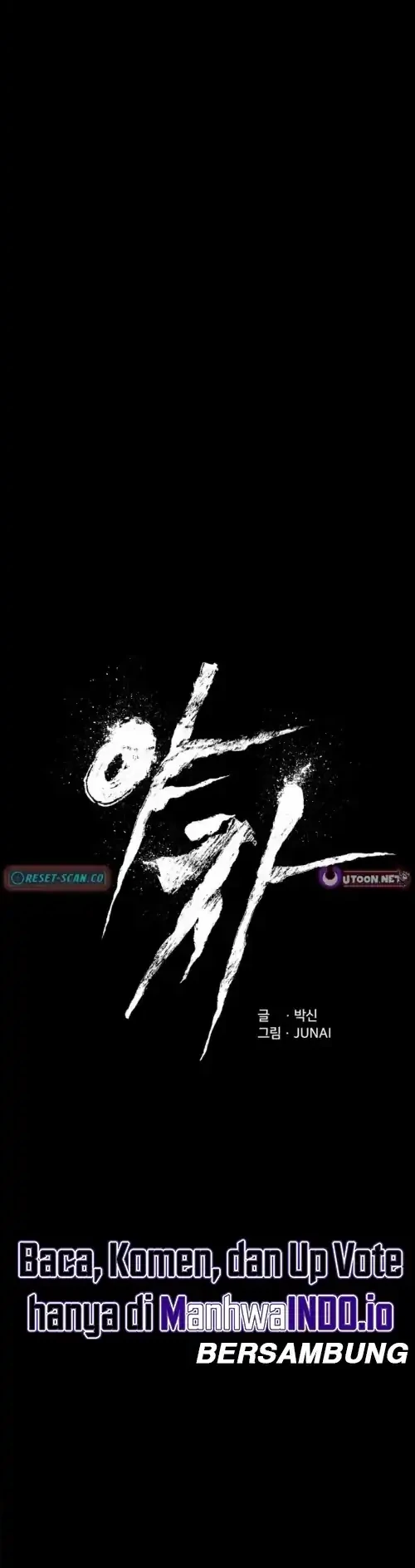 Chapter 1 - halaman 61
