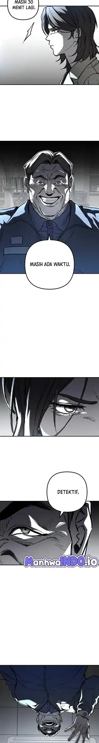 Chapter 1 - halaman 6