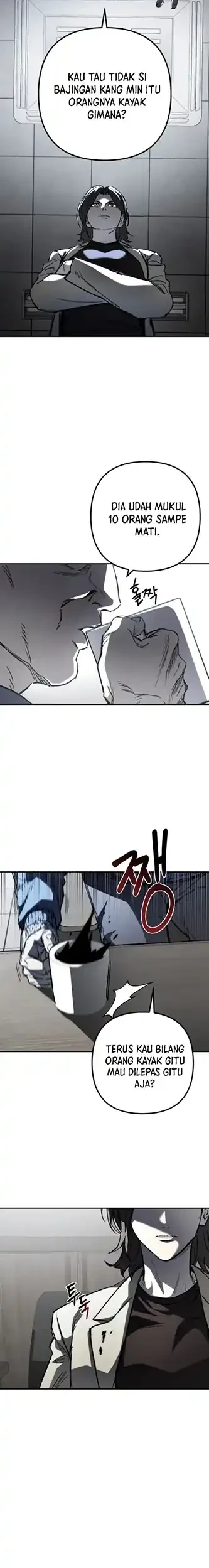 Chapter 1 - halaman 7