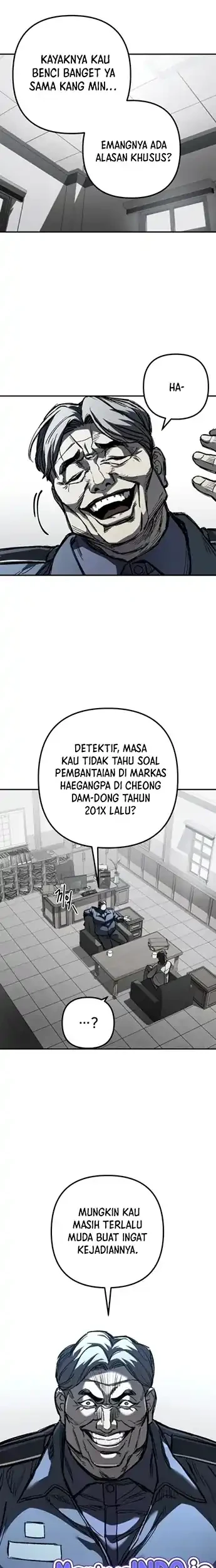 Chapter 1 - halaman 8