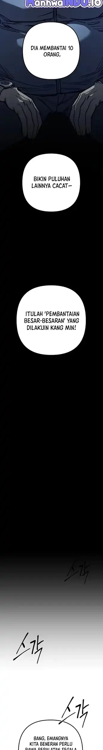 Chapter 1 - halaman 9