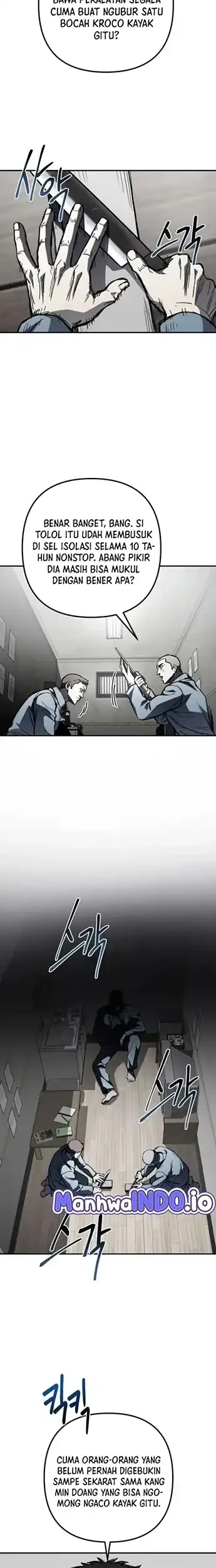 Chapter 1 - halaman 10
