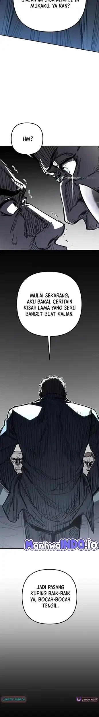 Chapter 1 - halaman 12